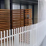 The Gallery Luxe 1 Bedroom Executive Apartment In The Heart Of Braddon Wine Secure Parking Wifi