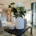 Braddon Abode - Canberra