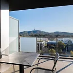 Braddon Abode - Canberra
