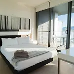 Braddon Abode - Canberra