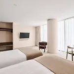 Abode Phillip