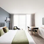 Abode Kingston