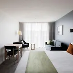 Abode Kingston