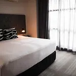 Avenue Hotel Canberra