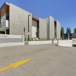 Accommodate Canberra - Amaya