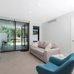 Accommodate Canberra - Amaya