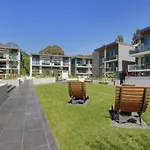 Accommodate Canberra - Amaya