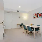 Accommodate Canberra - Amaya