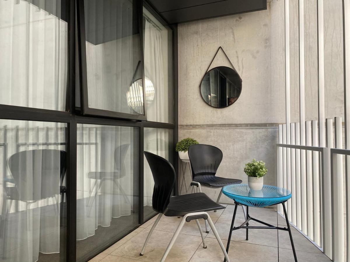 Apartment The Gallery Luxe 1 Bedroom Executive In The Heart Of Braddon Wine Secure Parking Wifi *