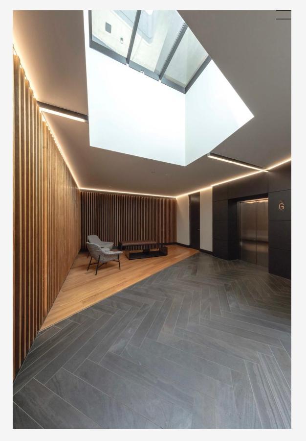 The Gallery Luxe 1 Bedroom Executive In The Heart Of Braddon Wine Secure Parking Wifi * Canberra