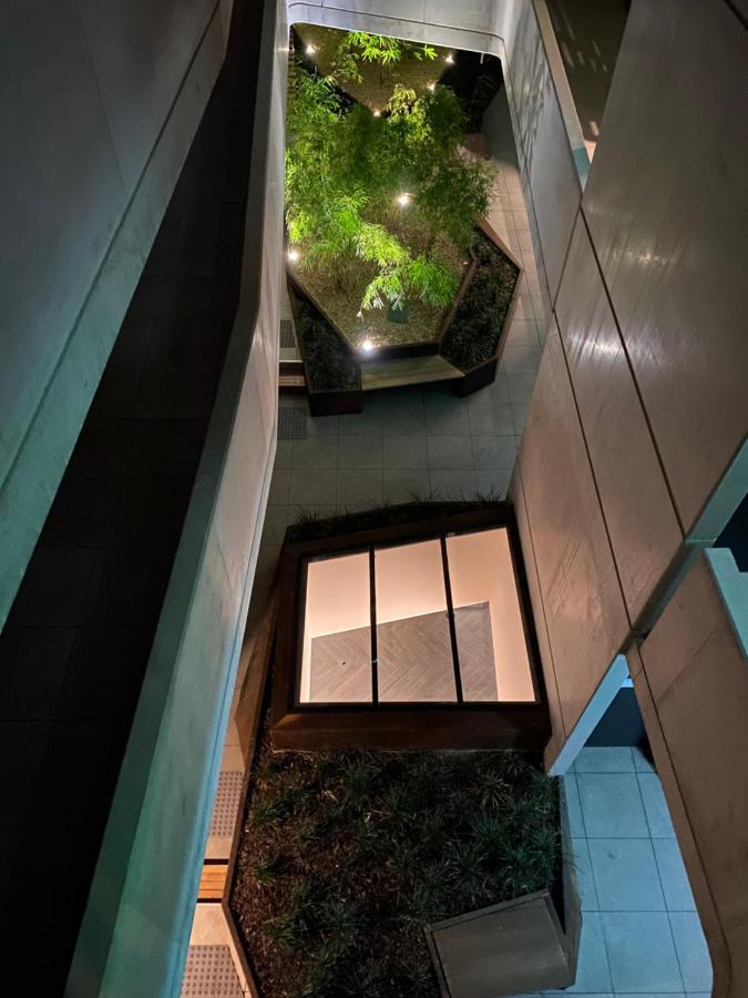 The Gallery Luxe 1 Bedroom Executive In The Heart Of Braddon Wine Secure Parking Wifi Canberra