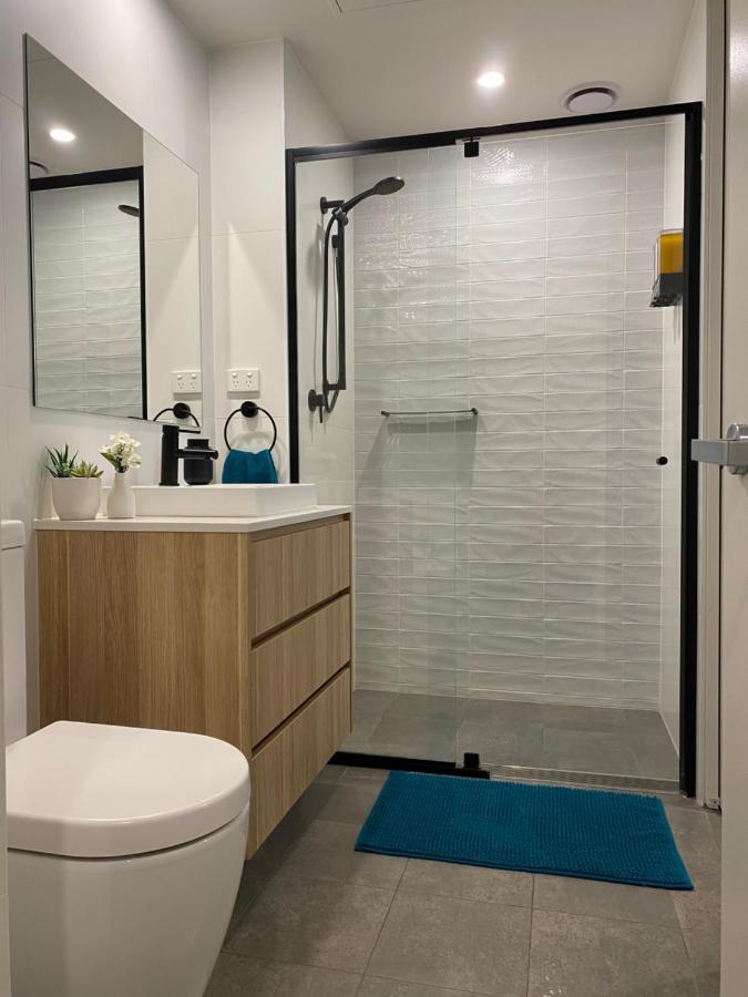 Apartment The Gallery Luxe 1 Bedroom Executive In The Heart Of Braddon Wine Secure Parking Wifi Canberra
