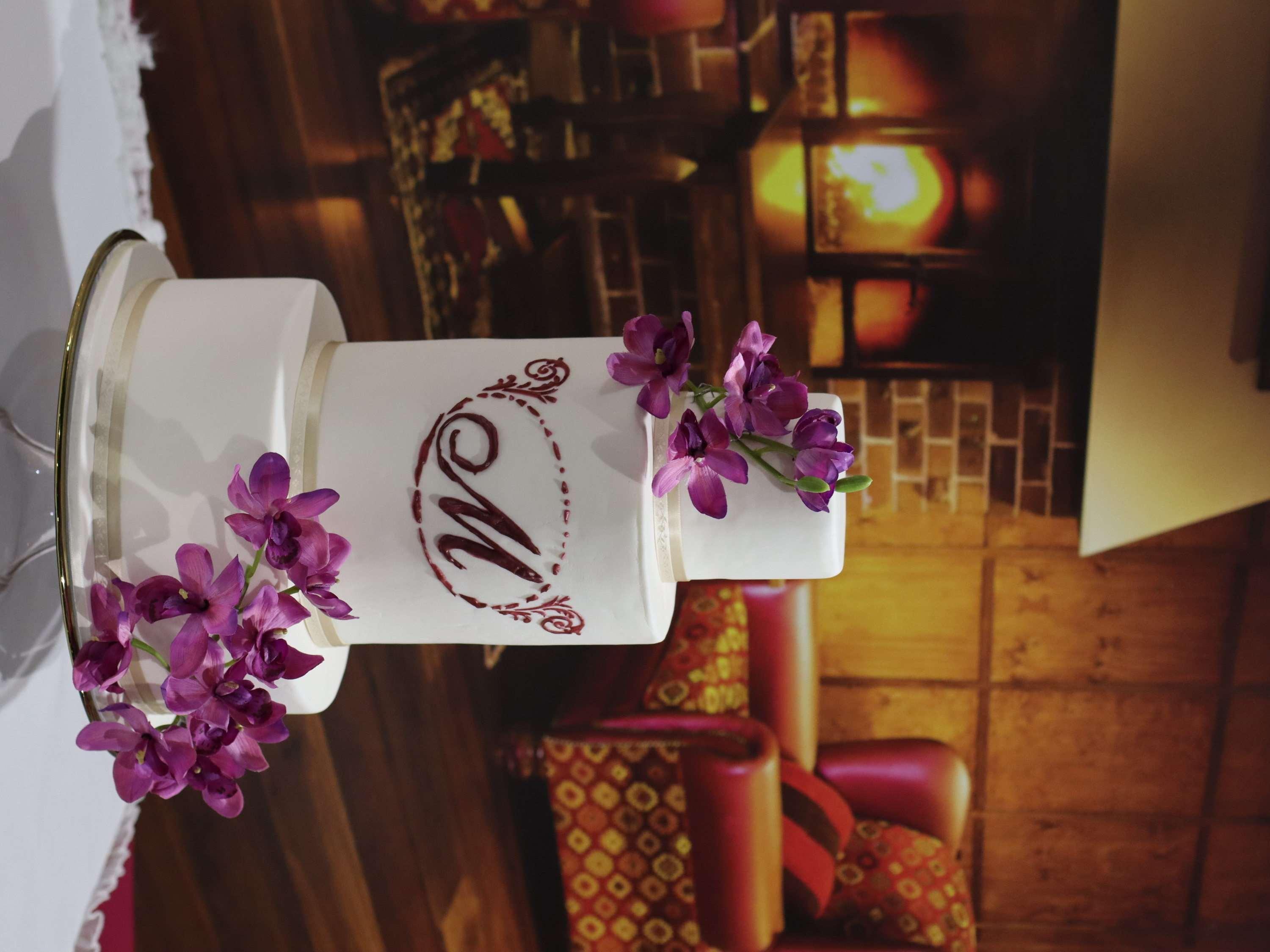 Hotel Mercure 4*