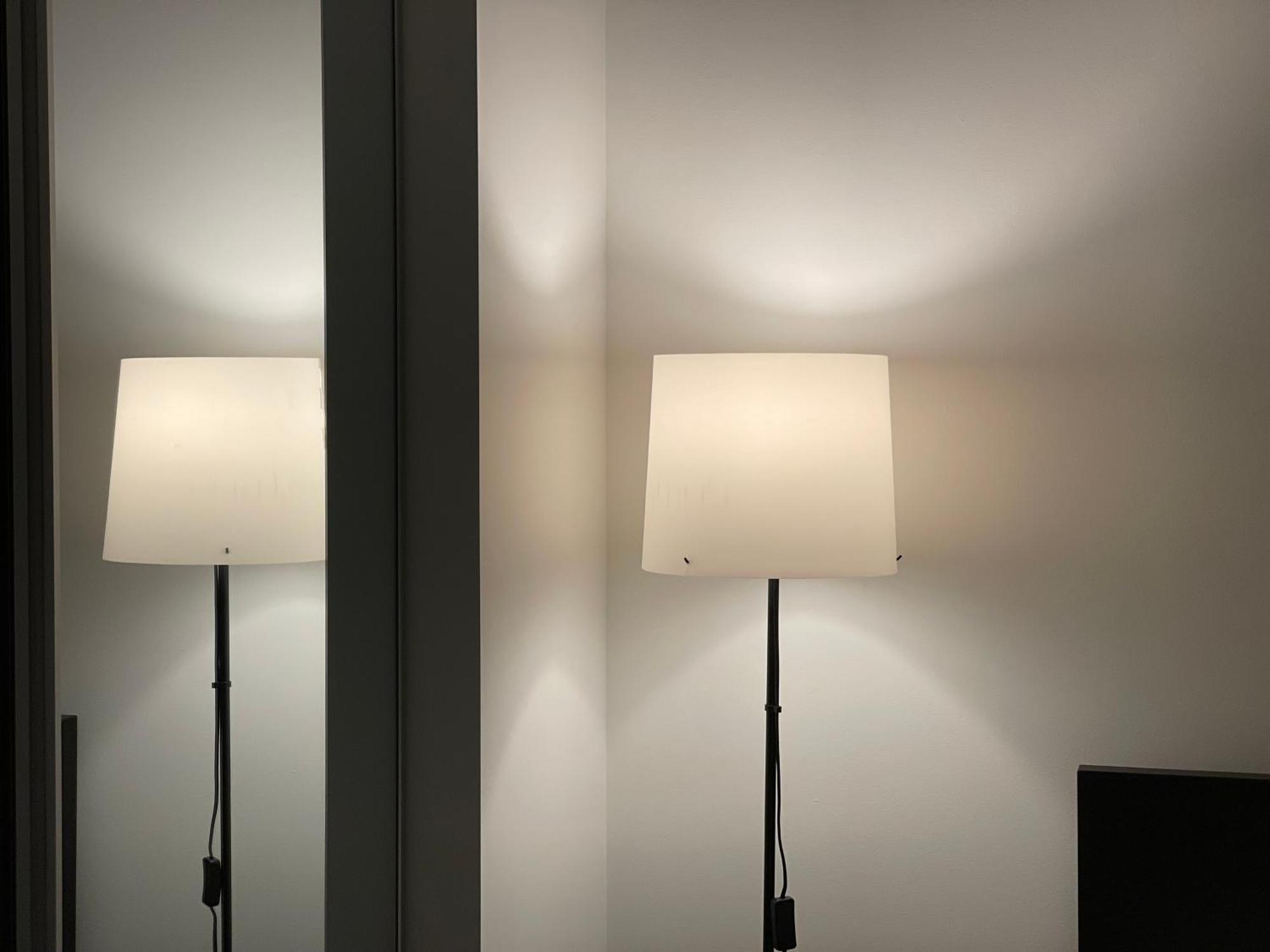 New Modern 1br Near Dickson *