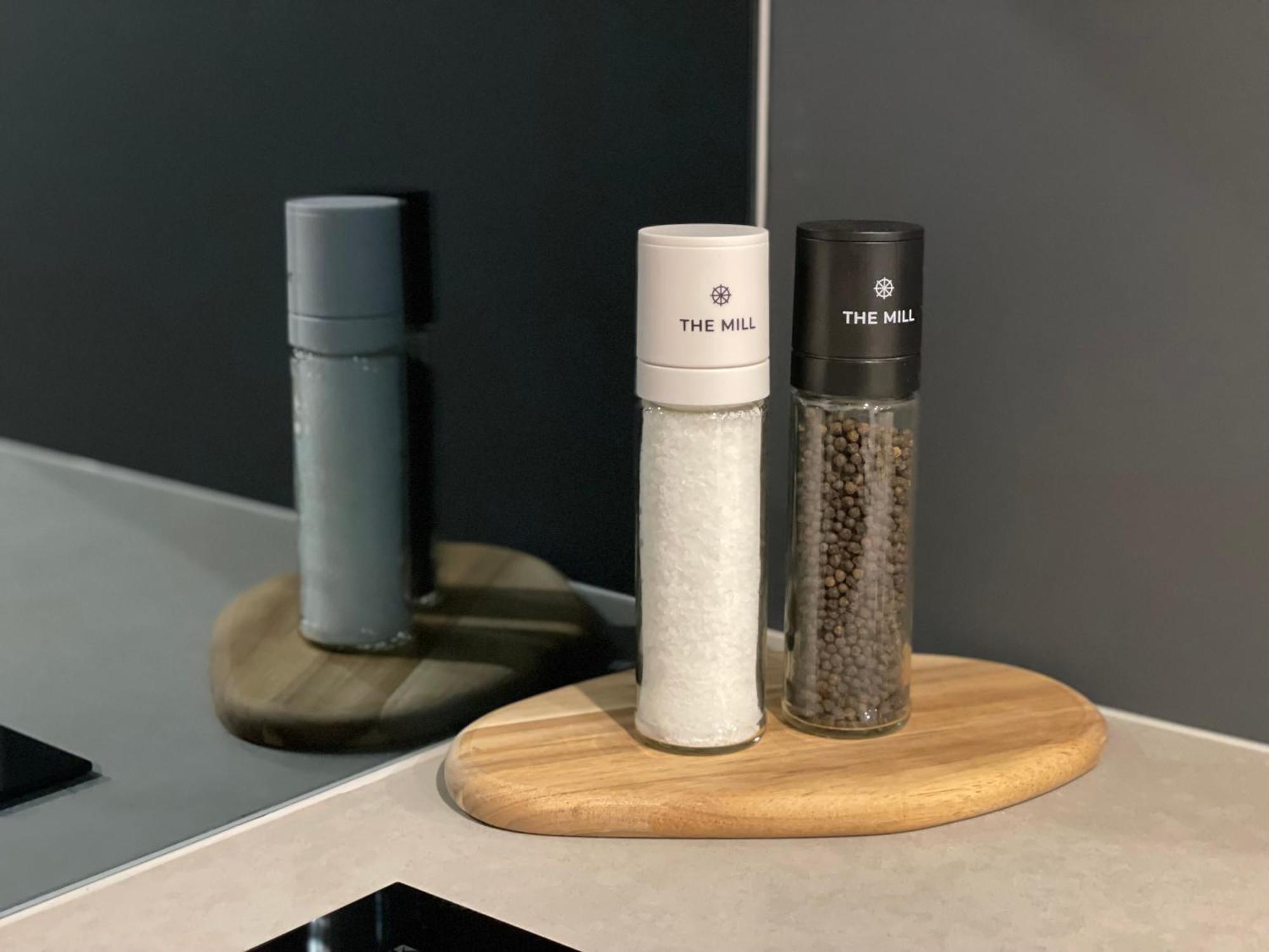 New Modern 1br Near Dickson * Canberra