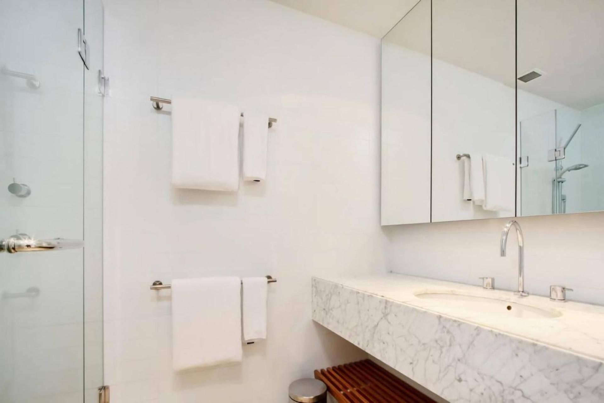Apartment Realm Park 39 Barton Act Canberra