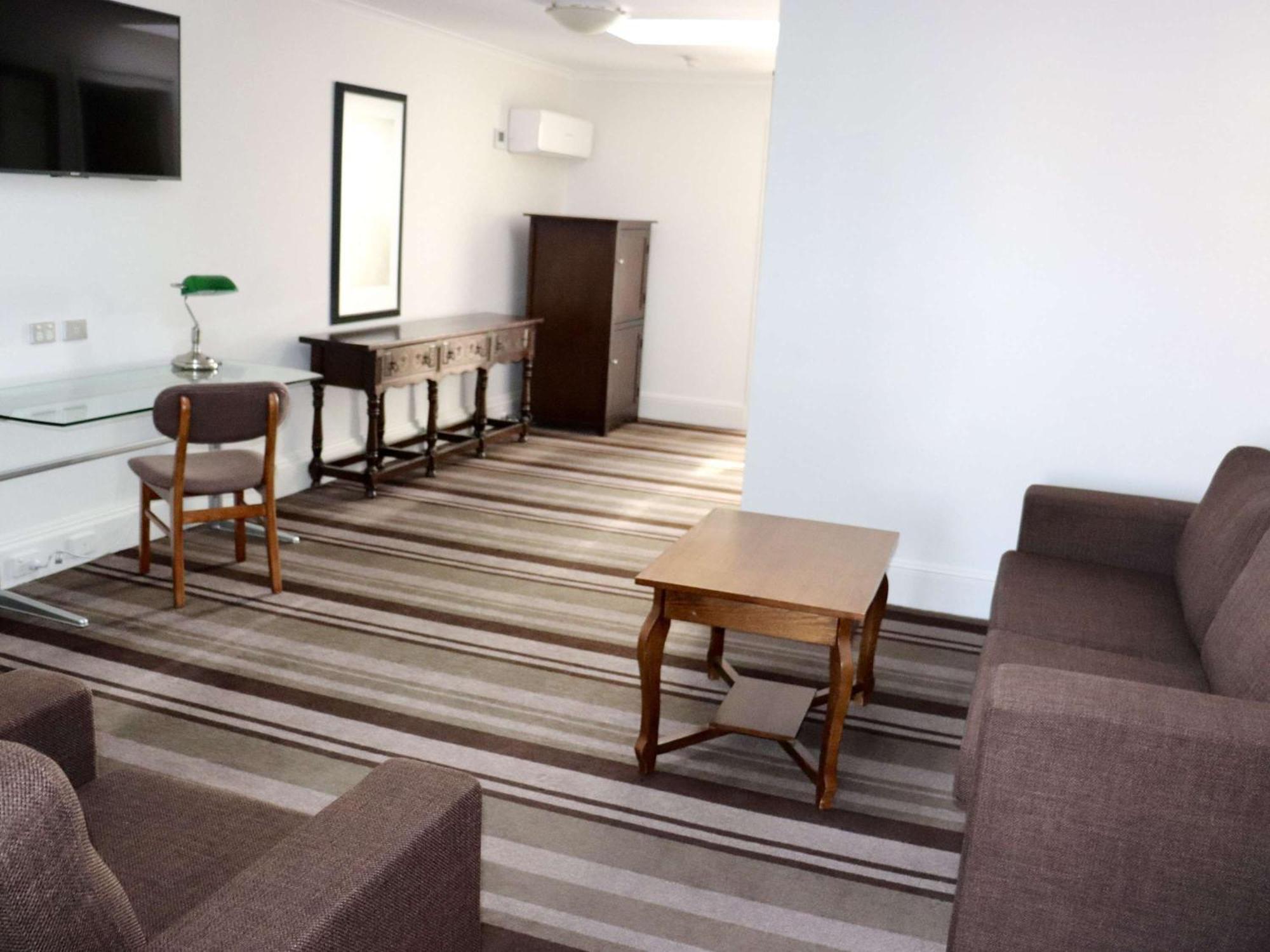 Mercure