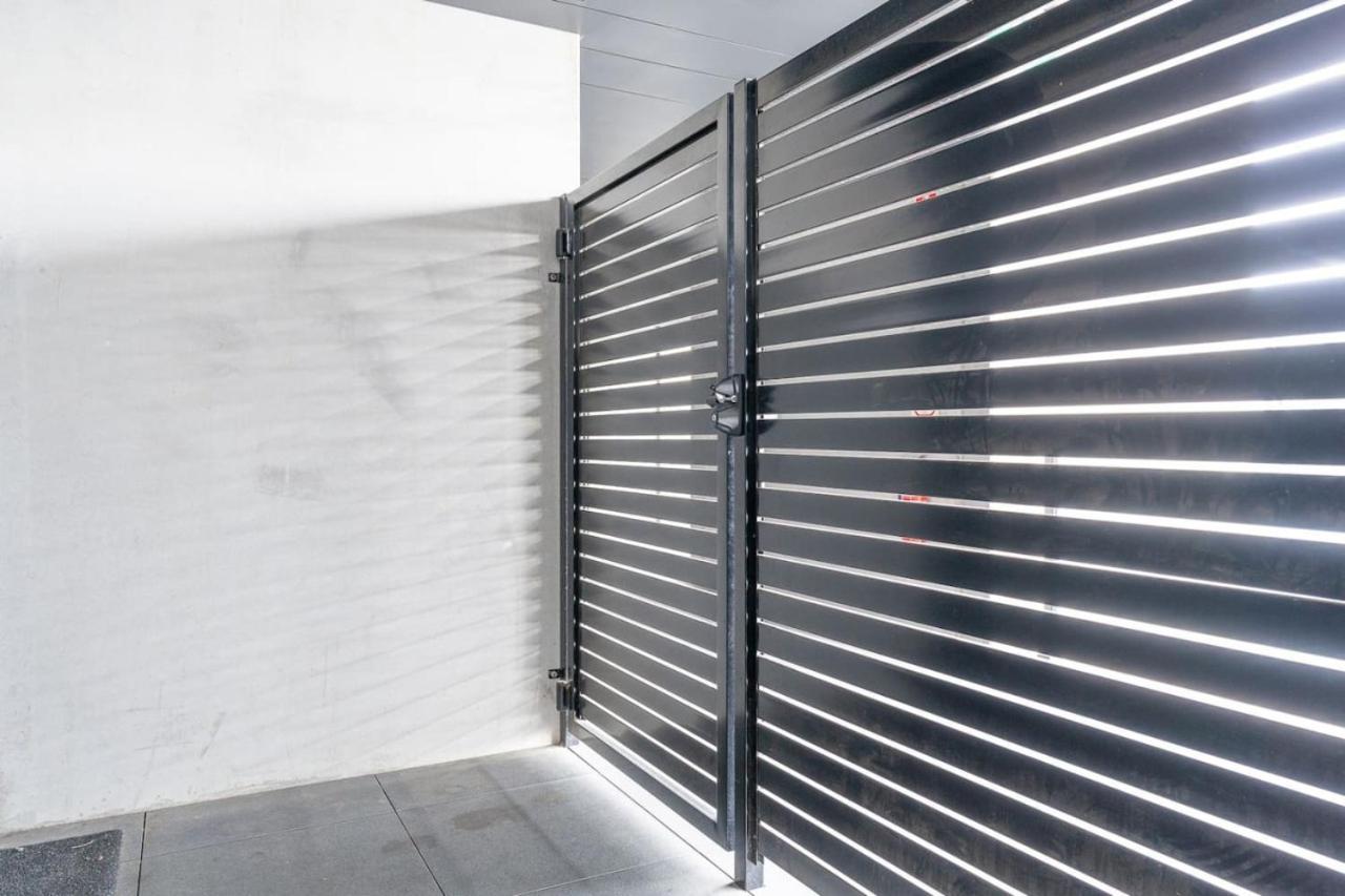 Exclusive Braddon 2br Near Civic *