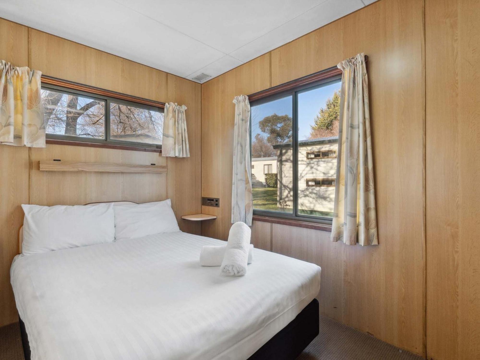Southside Village Canberra