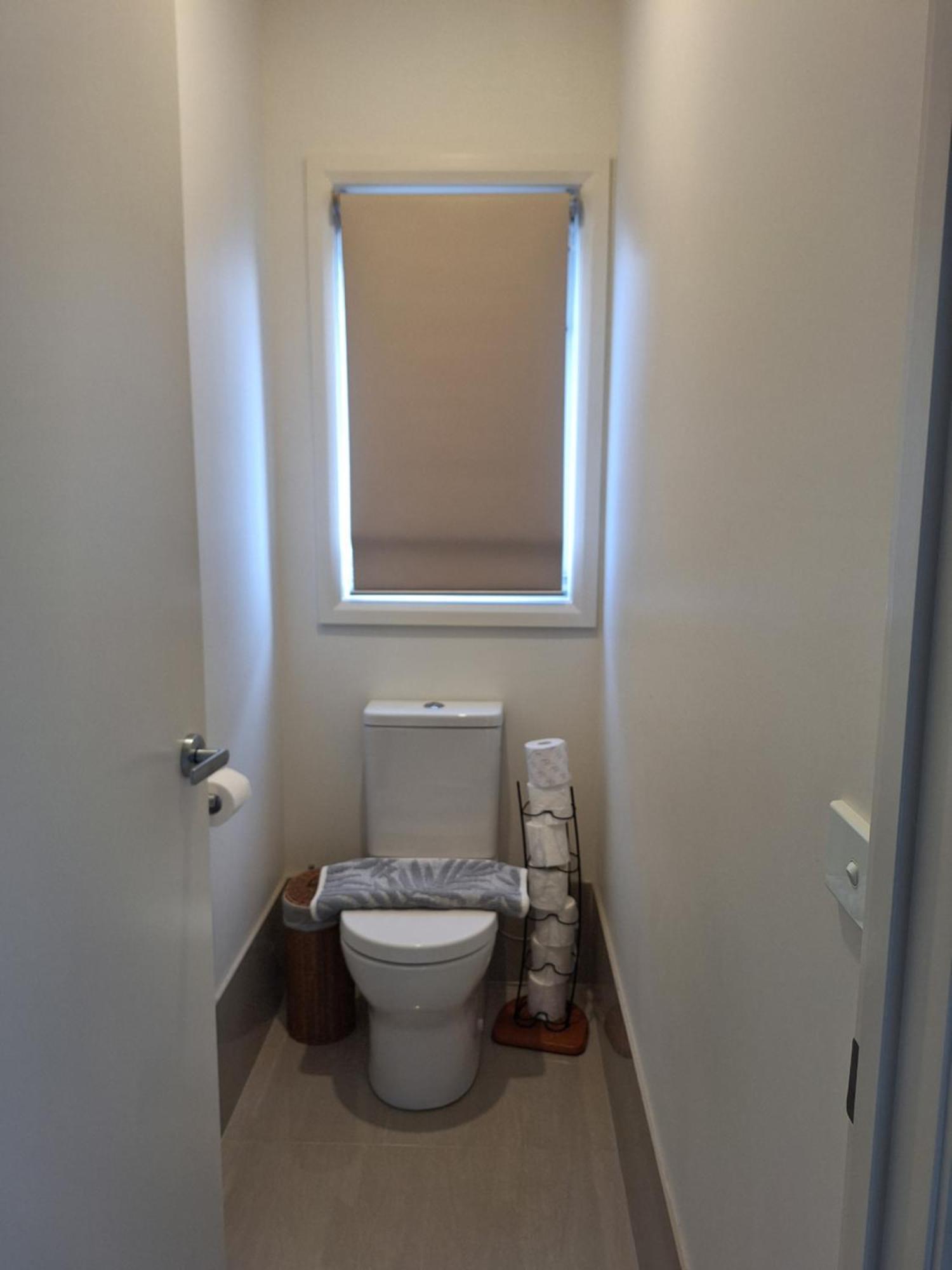 Serene Home-4 Bedroom Ensuite Canberra