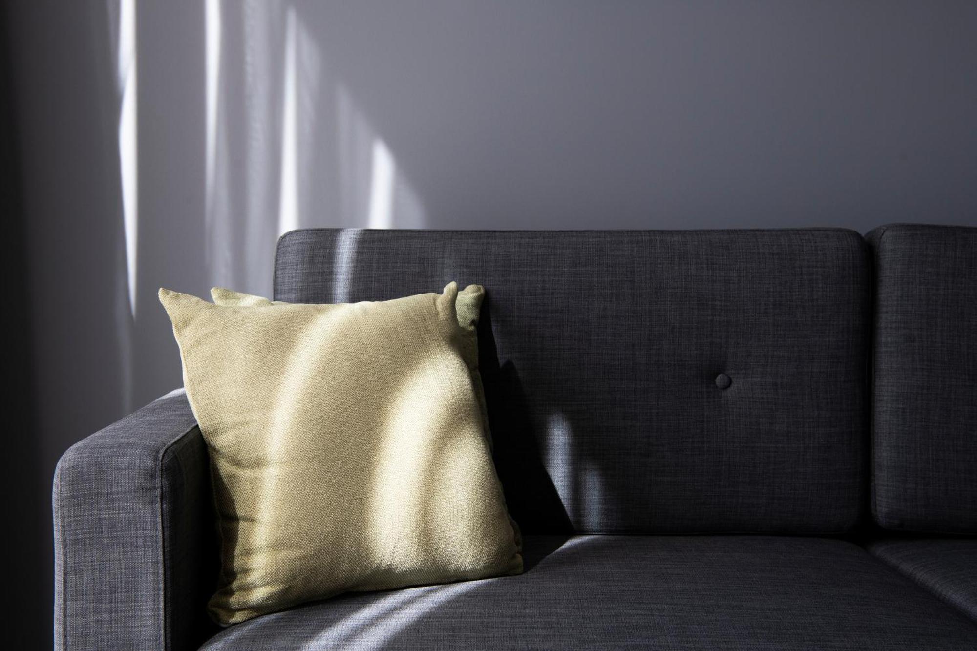 Abode Kingston Hotel Canberra