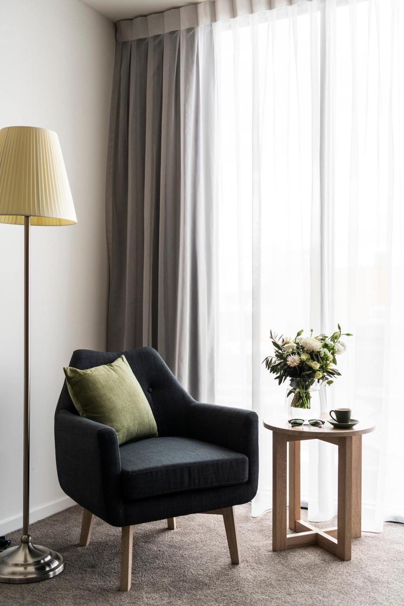 Abode Kingston Canberra