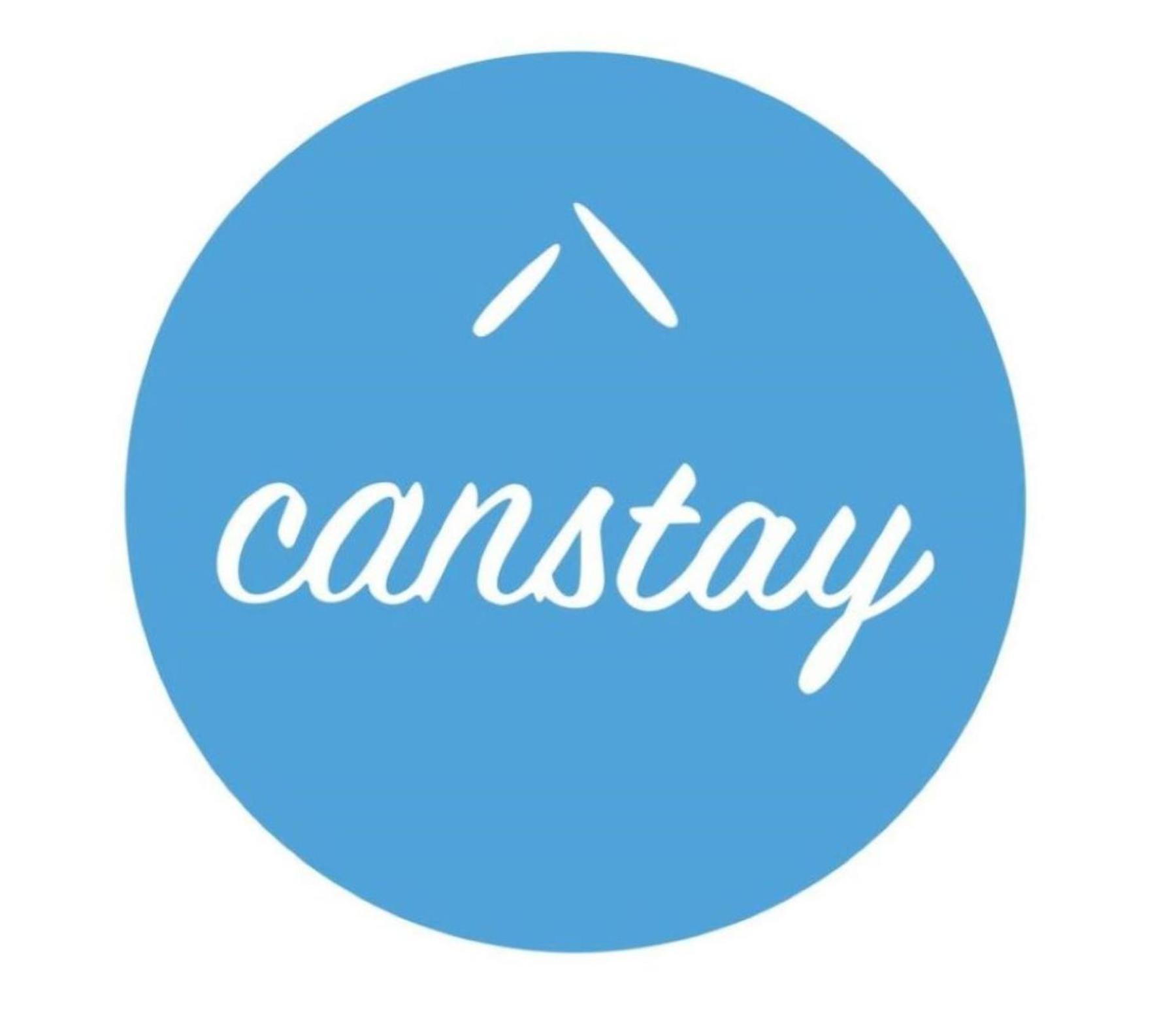 Apartment Lovely 2br W Free Parking On Premises Canberra