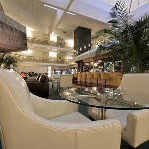 Hotel Ramada By Wyndham Diplomat Canberra