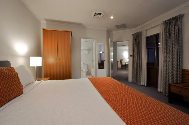 Hotel Ramada By Wyndham Diplomat 4*
