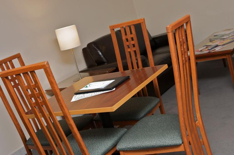 Ramada By Wyndham Diplomat Hotel 4*