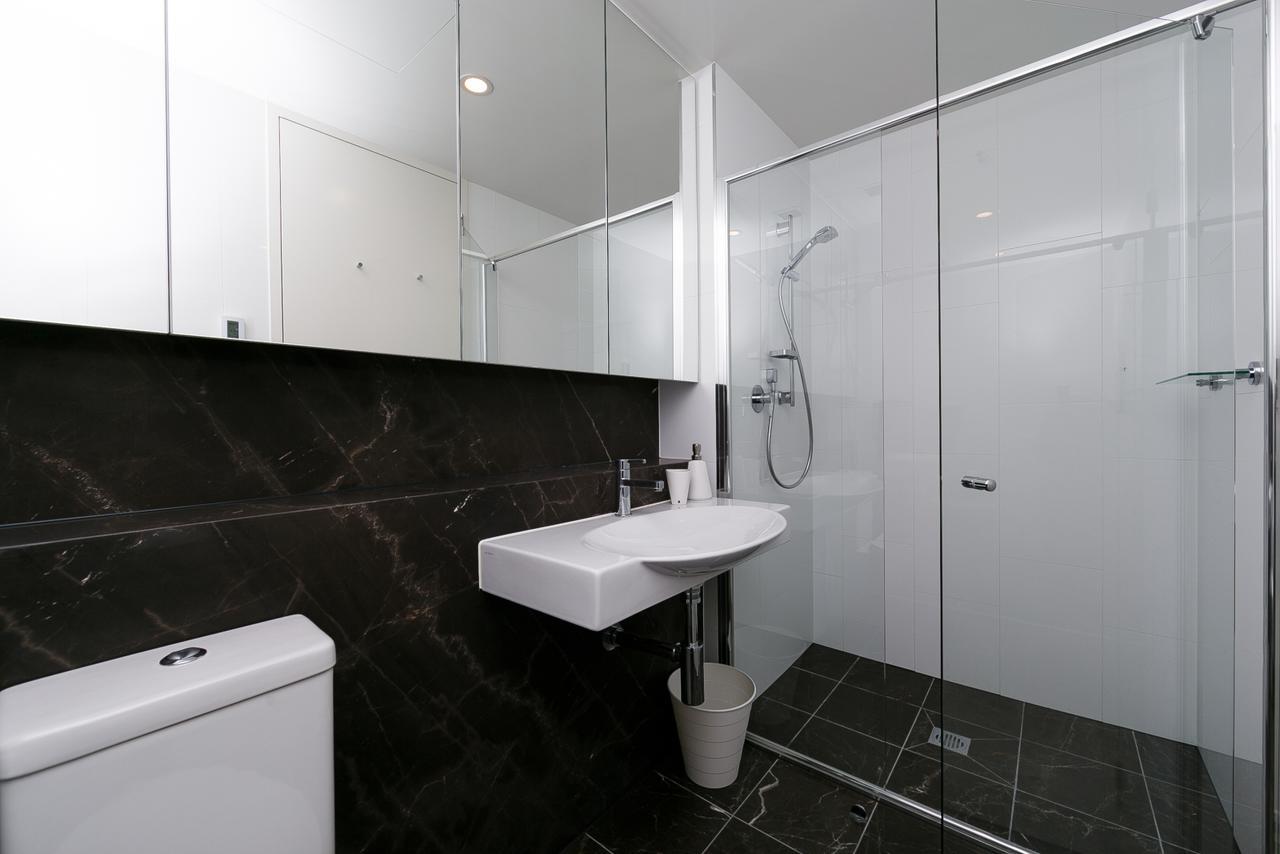 Apartment Accommodate - Amaya