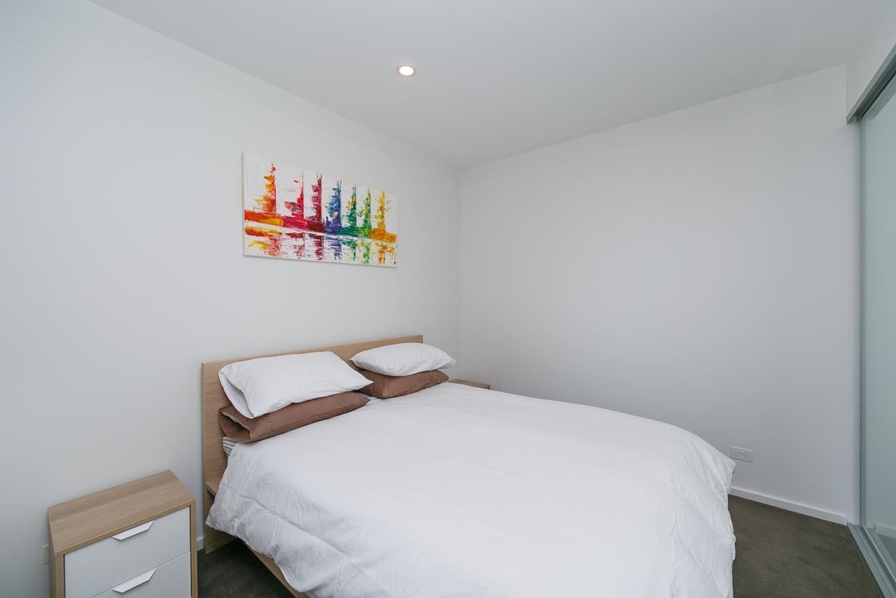 Accommodate - Amaya Canberra