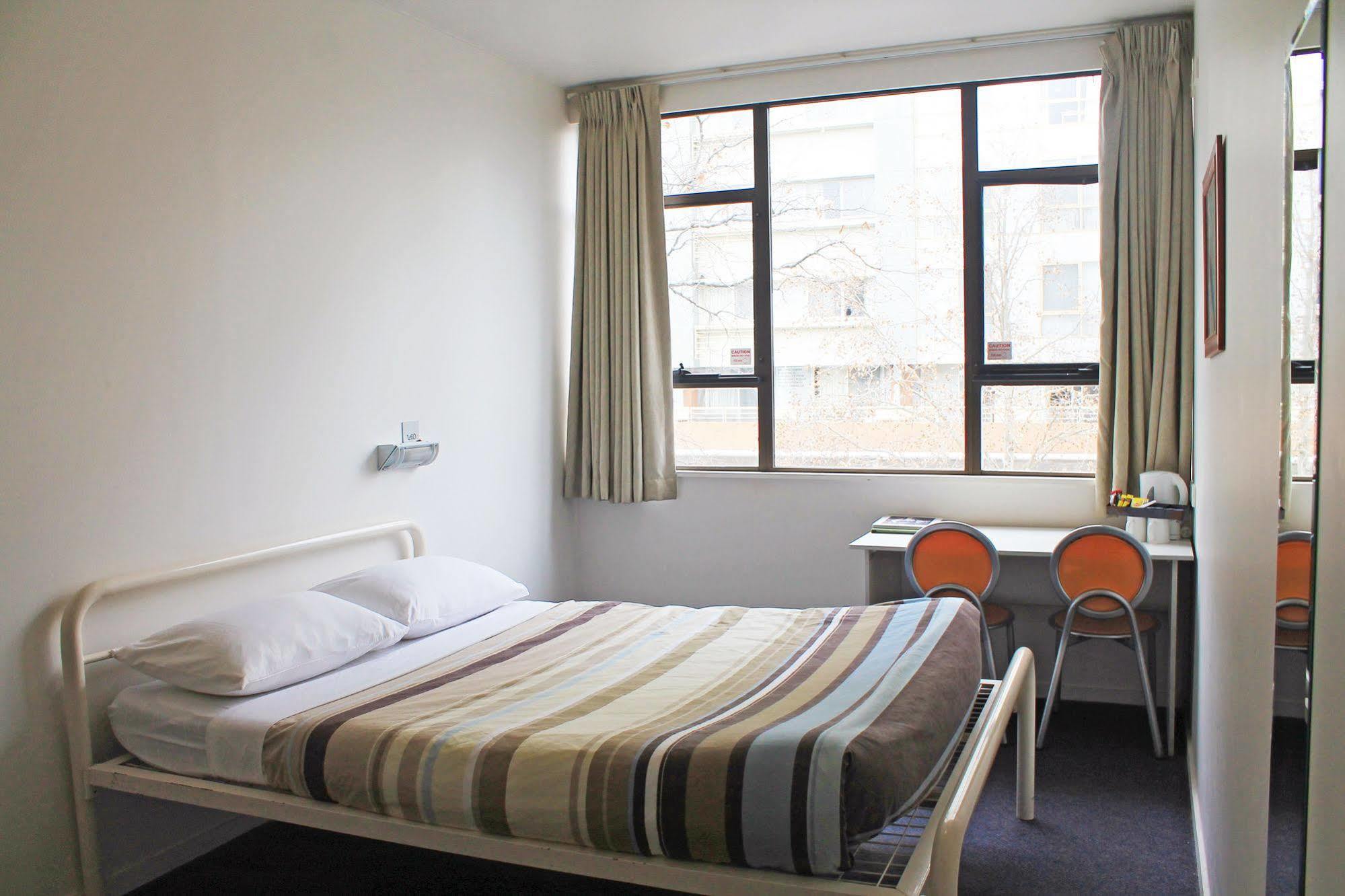 Hostel Little Drifter