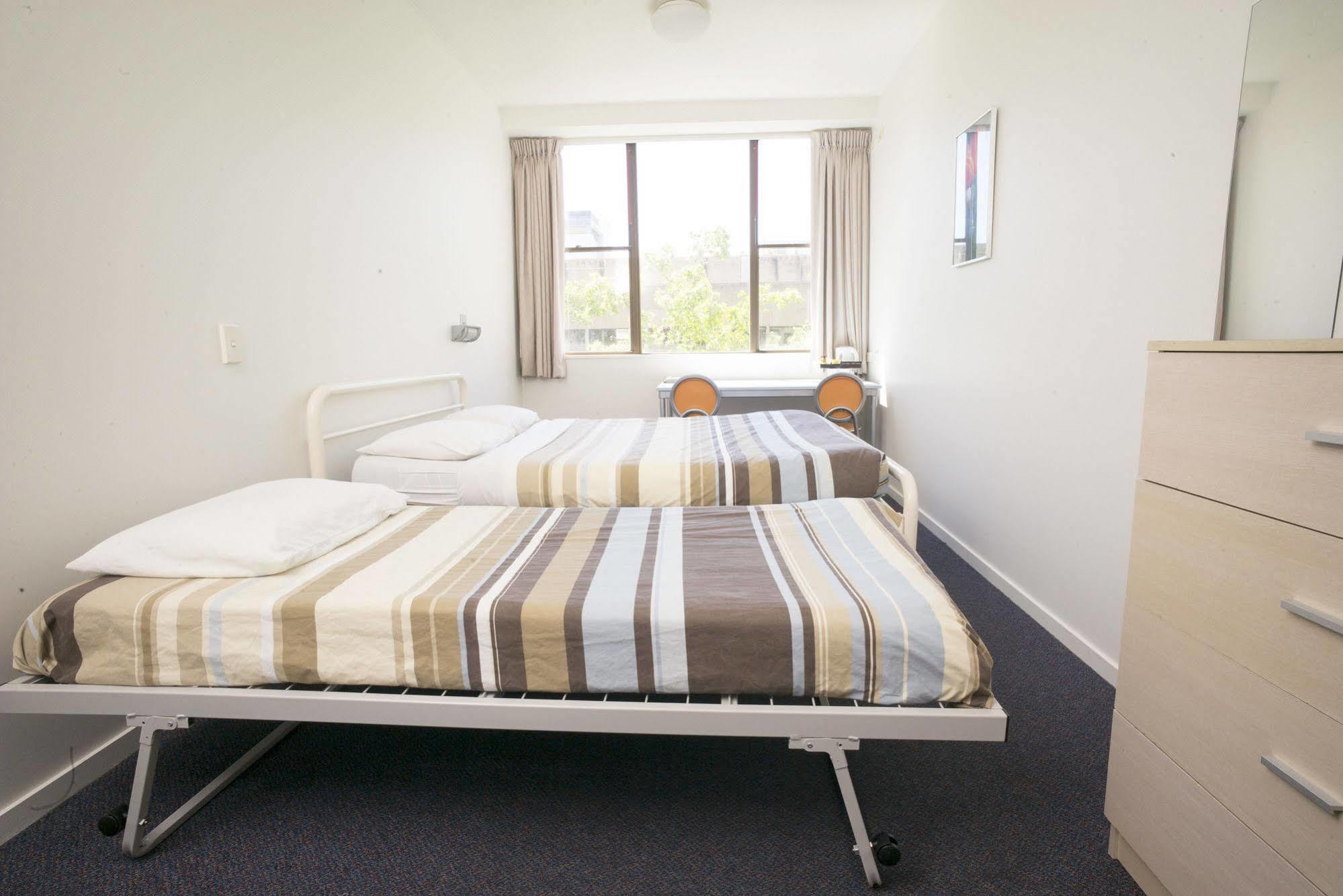 Little Drifter Hostel *