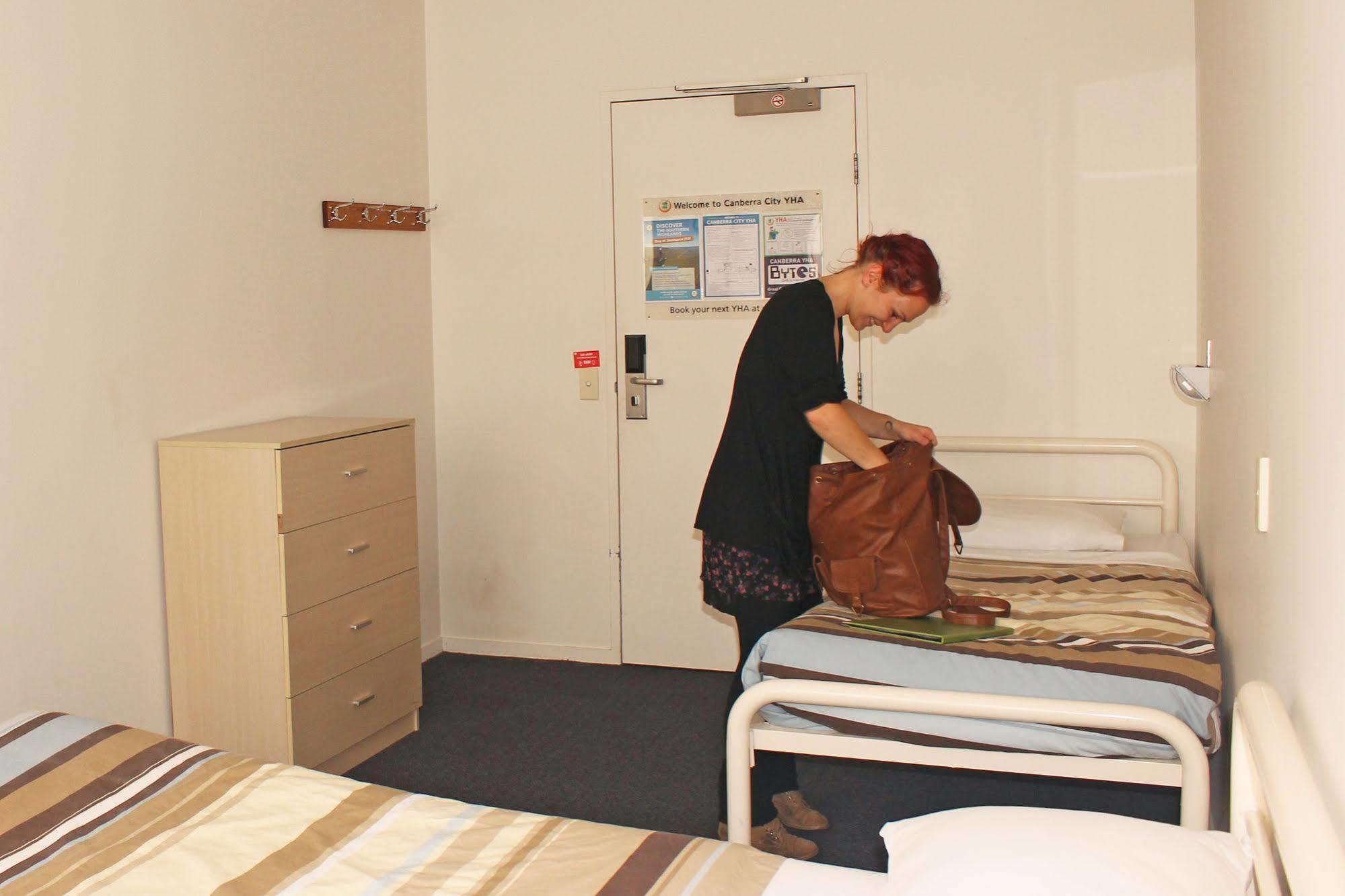Hostel Little Drifter