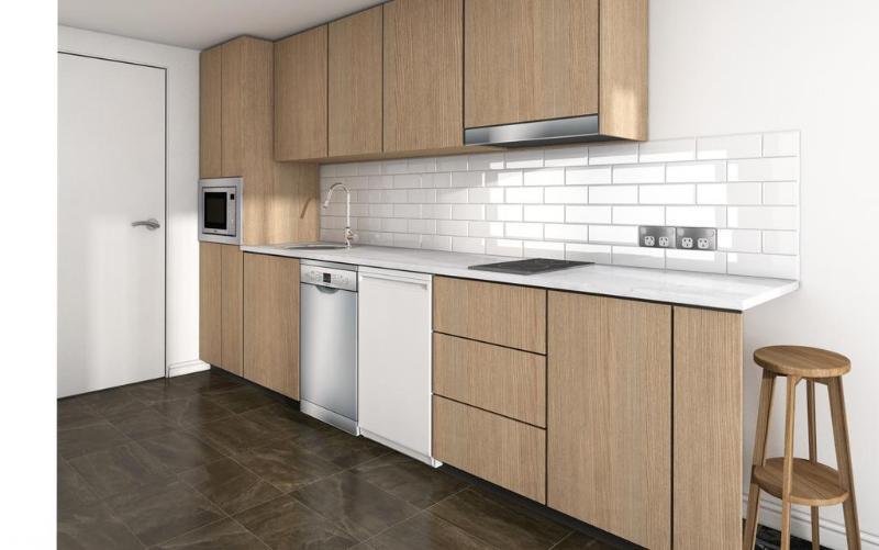 Abode Kingston 4*