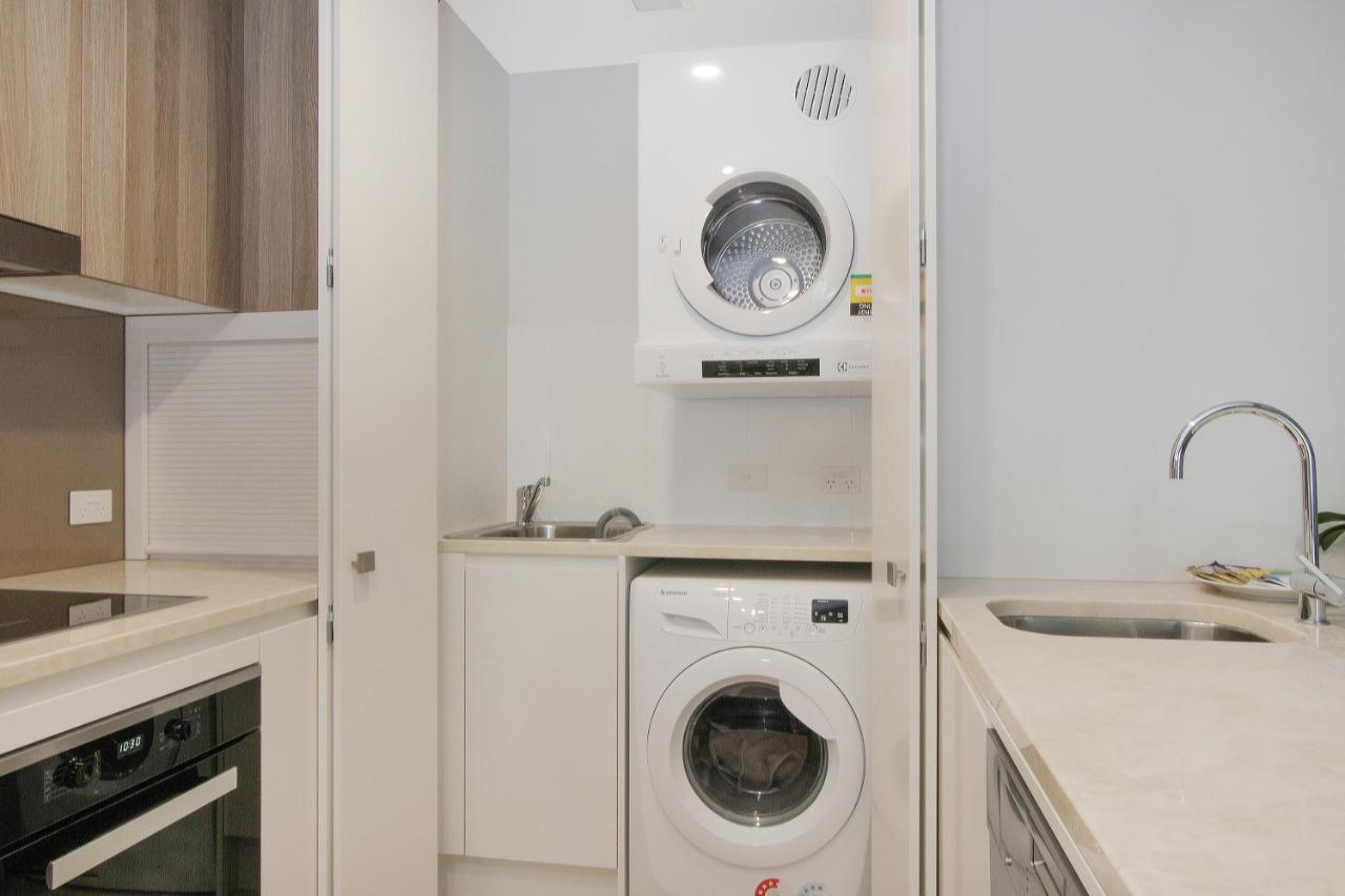 Accommodate - Amaya Canberra
