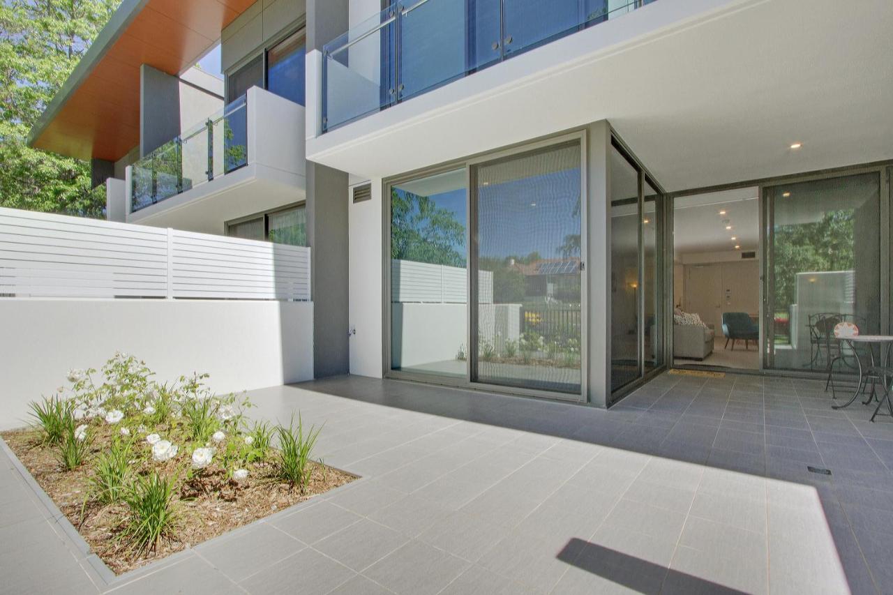 Apartment Accommodate - Amaya *