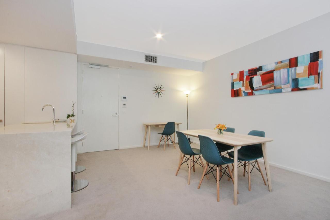 Apartment Accommodate - Amaya *