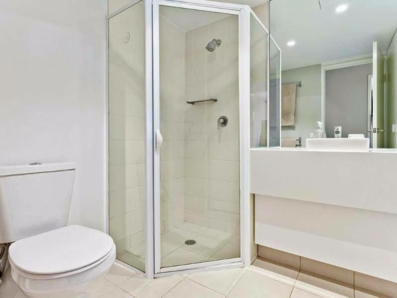 Accommodate - Griffin Canberra