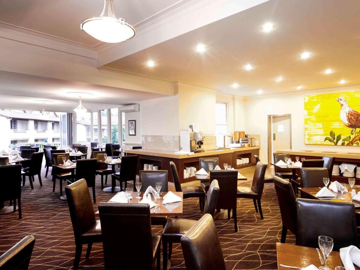 Mercure